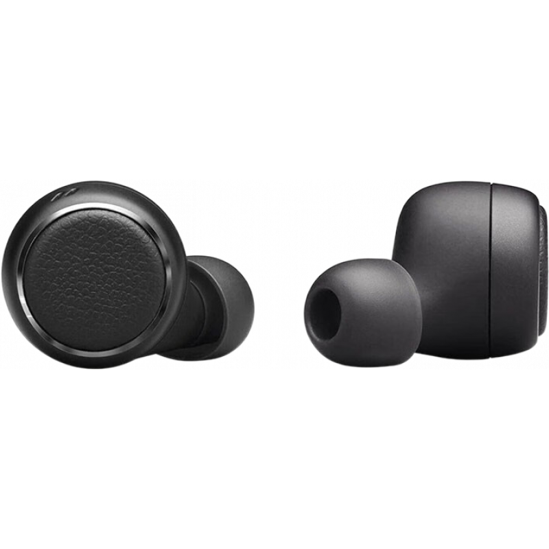 哈曼卡頓（Harman/Kardon） 真無線藍牙 入耳式耳機 高音質(zhì) 噪音隔離重低音 防水