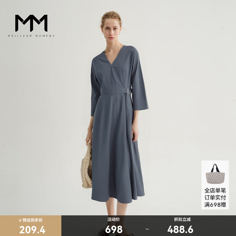 ���ʡ������ػ�/��©���̳�ͬ����޲����г���ͨ��v������ȹ ����� S