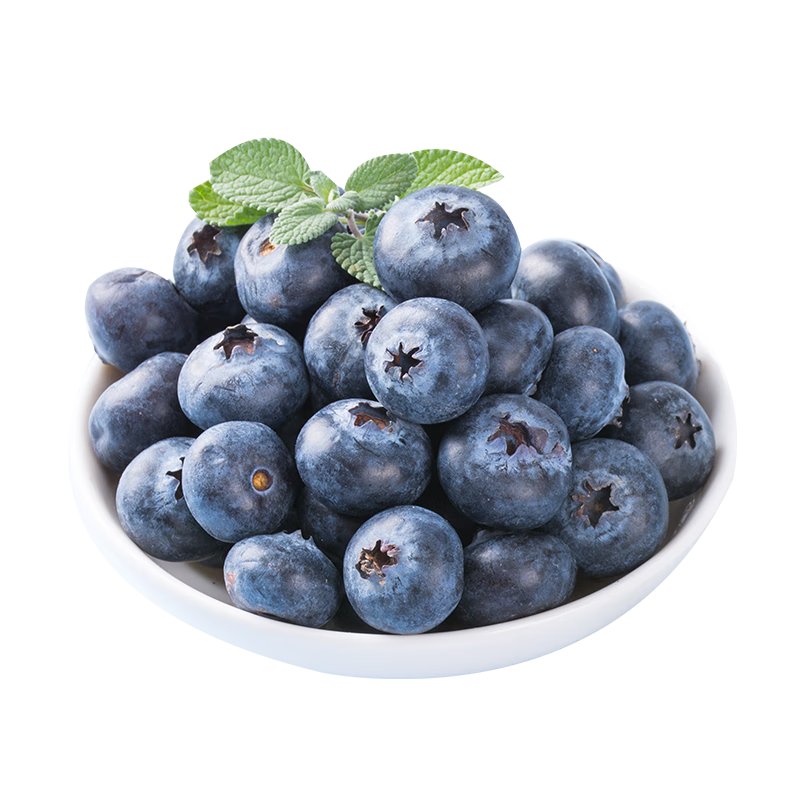 ¡ǧݮJD/˳شմݮˮ ѡװԼ12mm-14mm+ 4Уˬװ100g-125g/С15.29Ԫ