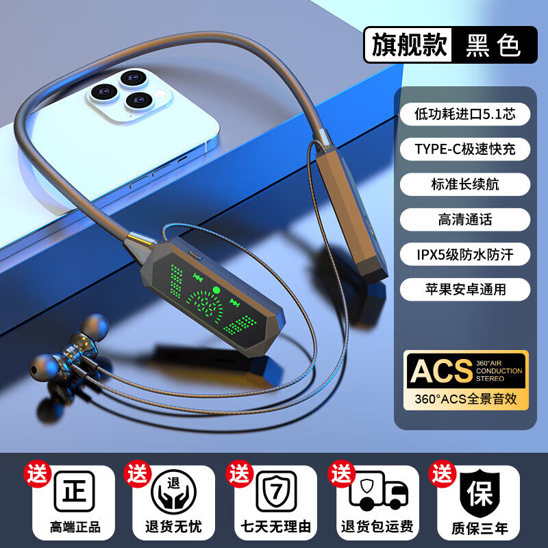 ���ڲ�����Ӱ����С��ͨ�ùҲ�ʽ���������������ʽ�˶���������ֱ��k������¿����Ϸ���ӳٸ������ܵ������� �ſ�ڡ�K�����+��������Ч��