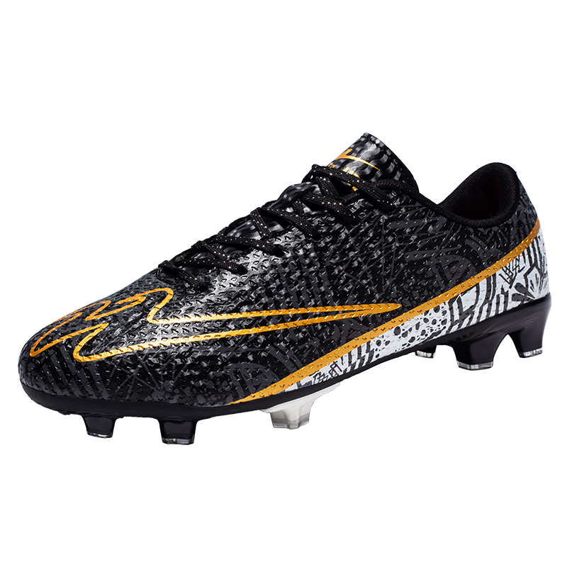 ���ڲ�����˫�ǣ�shuangxing������Ь��Ů���˳���FG�������˶�ѧ����ƺ����ѵ��Ь ��ɫ���� 41 88.99Ԫ