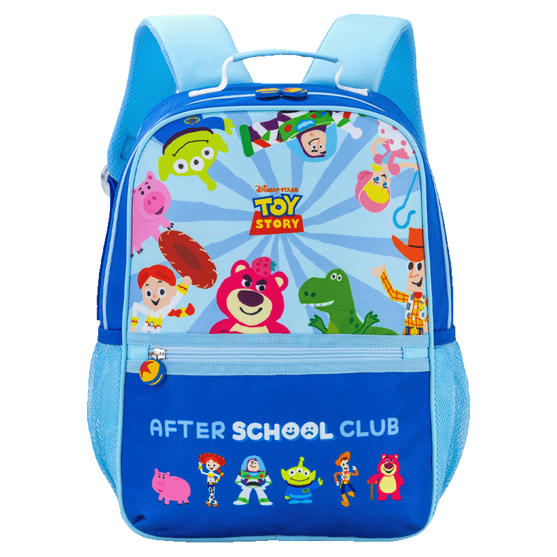 ���ڲ�������ʿ�ᣨDisney�����Сѧ��1-3-6�꼶����͸�����������ʶ�ͯ�к�Ů��˫��� 67Ԫ