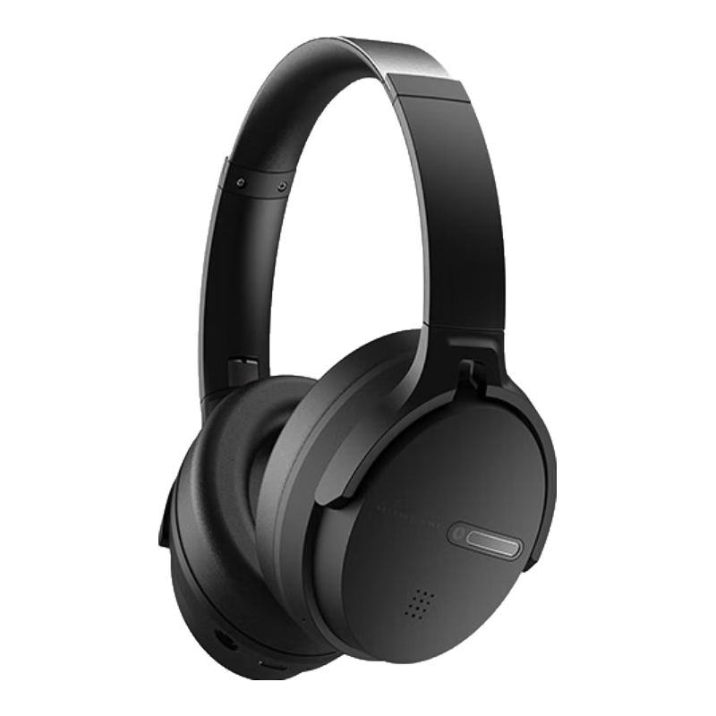 ڲSIMGOT/˸ EH500  ҹҺ 298.23Ԫ