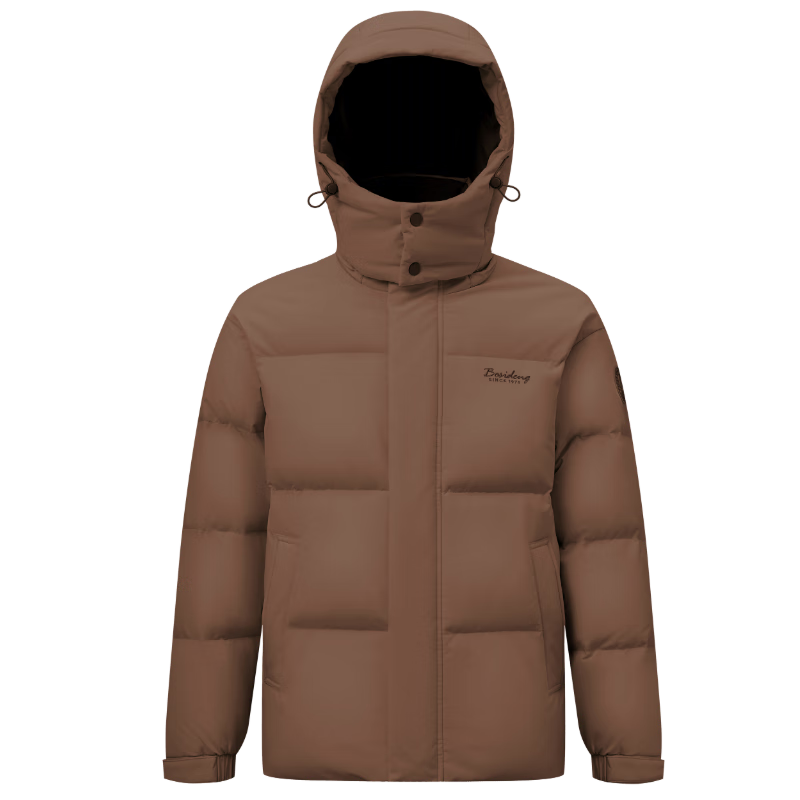 ��˾�� 25�¿����޷� ������Ůͬ�� ����ж��ñ�̿������ 599Ԫ����