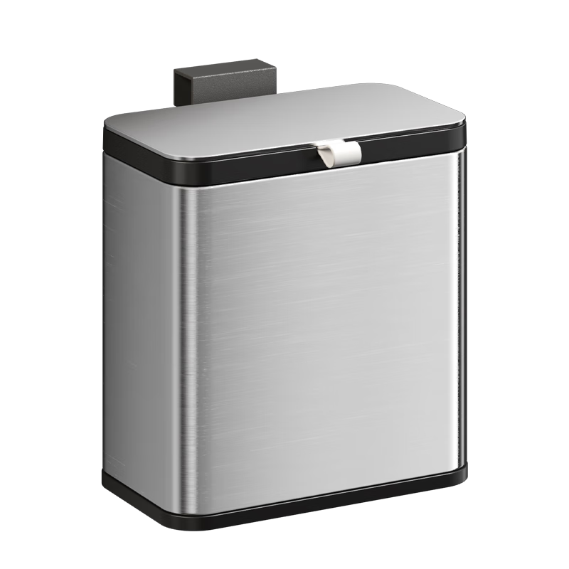 ���ڲ�����˫�ղ��������Ͱ������ʽ���ô�������������Ͱ��������Ͱ���������� 410����֡�����˫Ͱ�� 8L ���޺���+ͨ�ùҰ� 59Ԫ