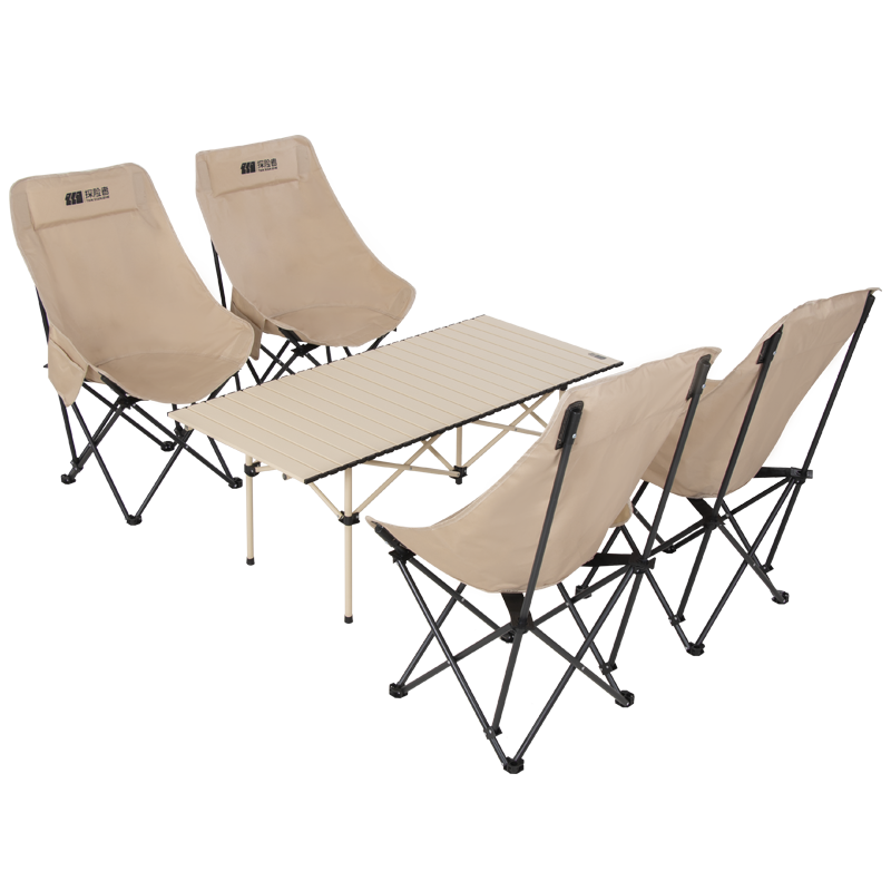 ���ڲ�����̽���ߣ�TAN XIAN ZHE�������۵���¶Ӫ����ȫ��װ�������α�Я����Ұ����װ 249.85Ԫ(������)