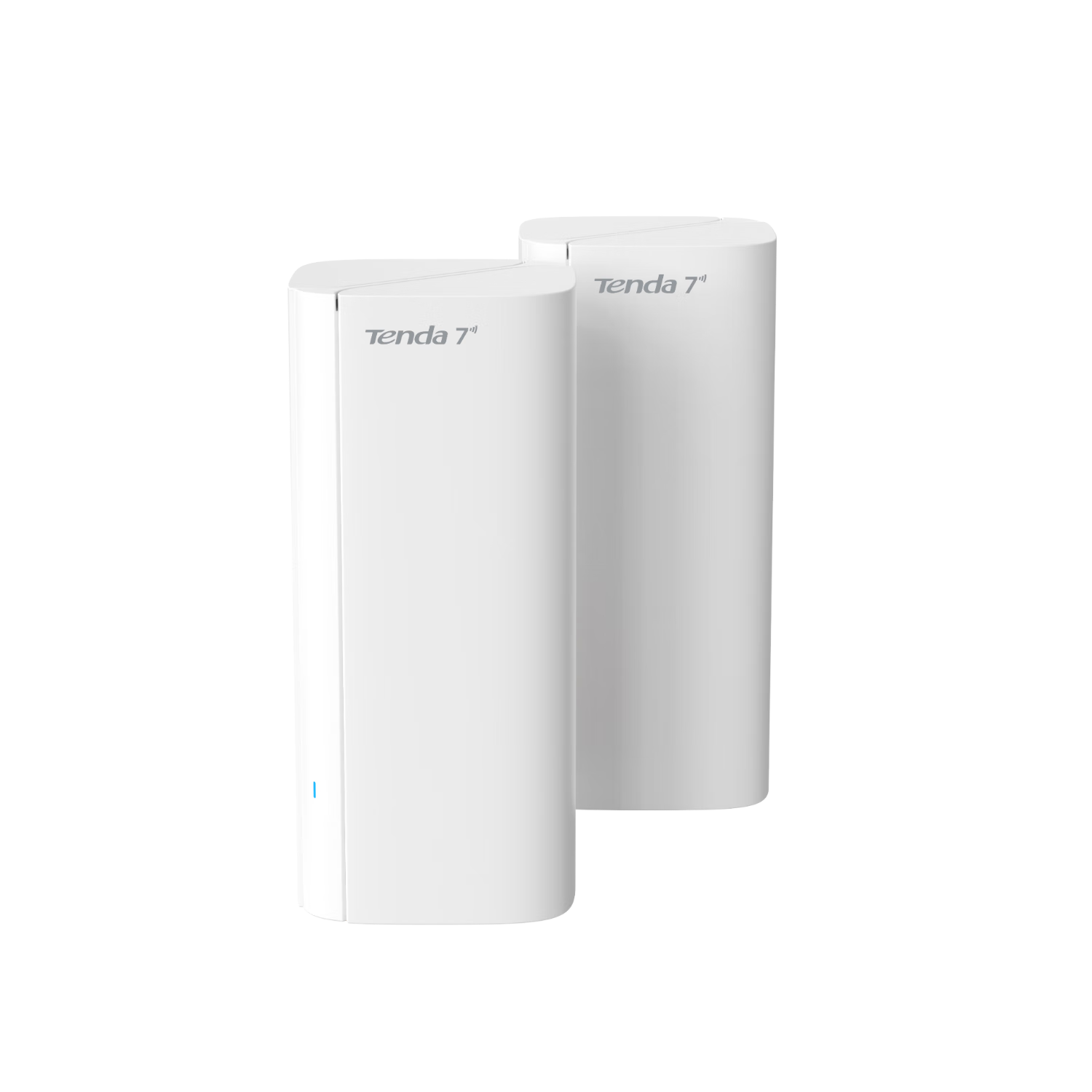 Tenda/�ڴ� ����BE3600+ WiFi7 ·���� 2.5G ����