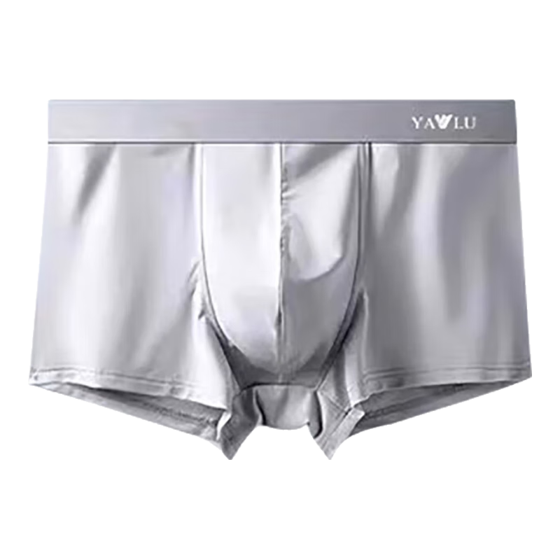 ڲ¹6װ˿ڿʿƽǿ޺־ʽô͸Ľǿͷ 10A־ Bװ 6 4XL 160-18045.9Ԫ