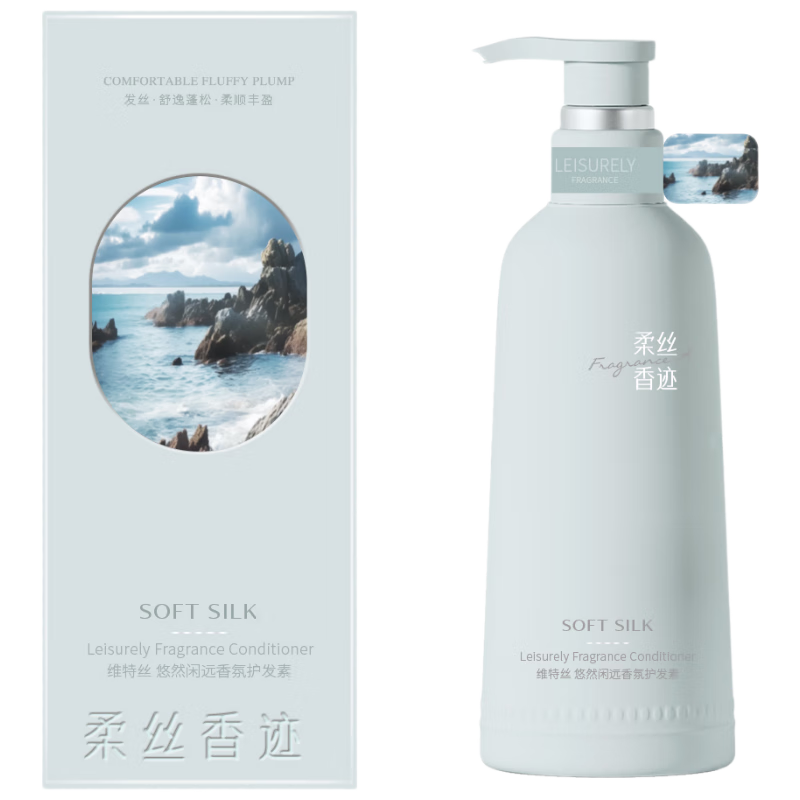 ά˿ ǵ׻طĤ Ӫ޸ɿݸë˳ͷ Ůʿ 89.2Ԫ2(44.6Ԫ/)