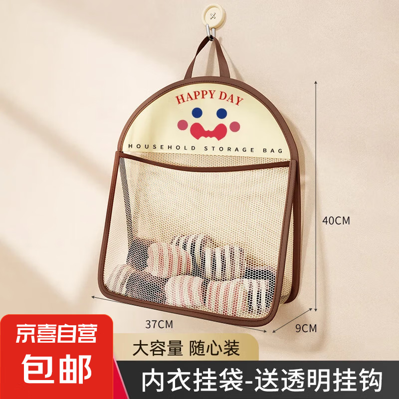 �ٽ��ۣ�ѧ��ѧϰ�ľ��������ʽ���ɹҴ� �¹�ڹ�ʽ����� 1��װ 1Ԫ������ȯ��