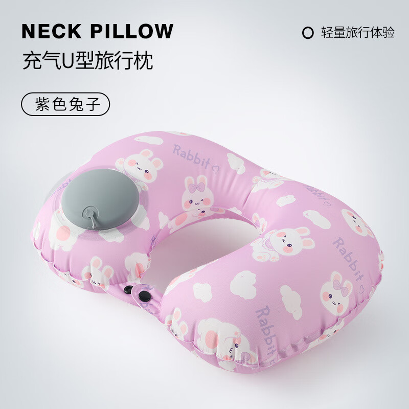 BбЯѹUͻ ɷɻ ˿ɫ 