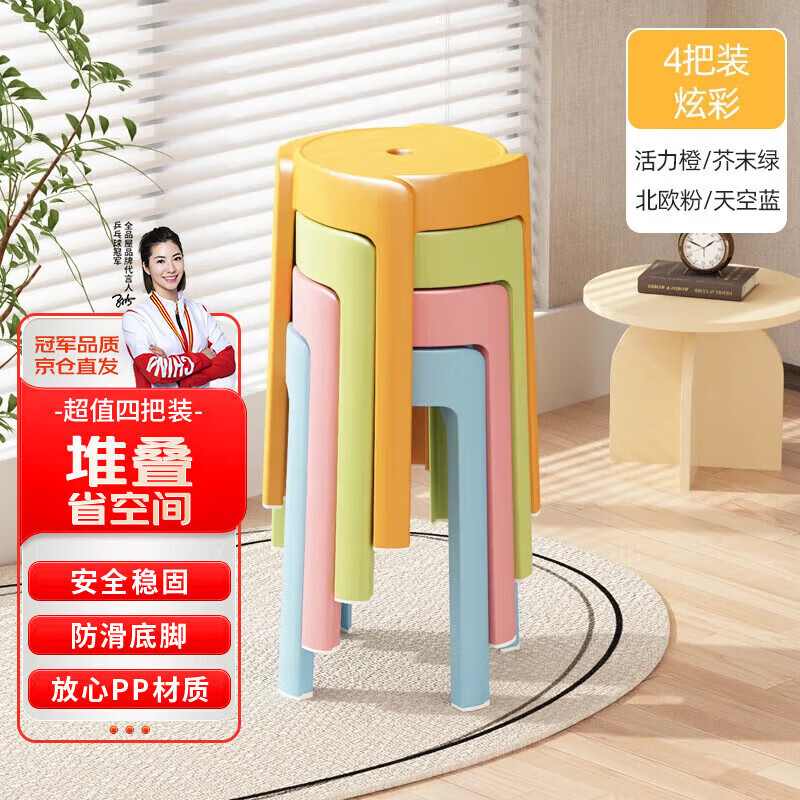 ȫƷ�ݵ��Ӽ������ϵ����콺��Բ�ʼӺ���Ӱ�ʿɵ��ŷ糵�ʲ͵ʸߵ���