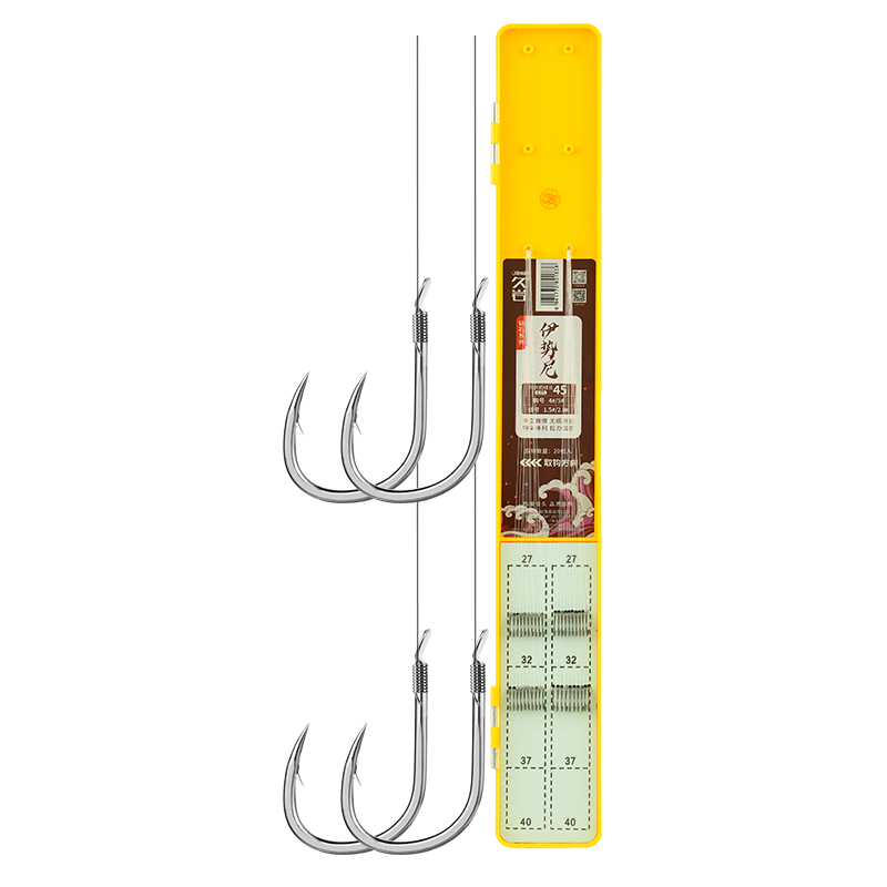 ���� ����������˫����Ʒ 75cm�д̡���9��3��20��/�� 16.2Ԫ