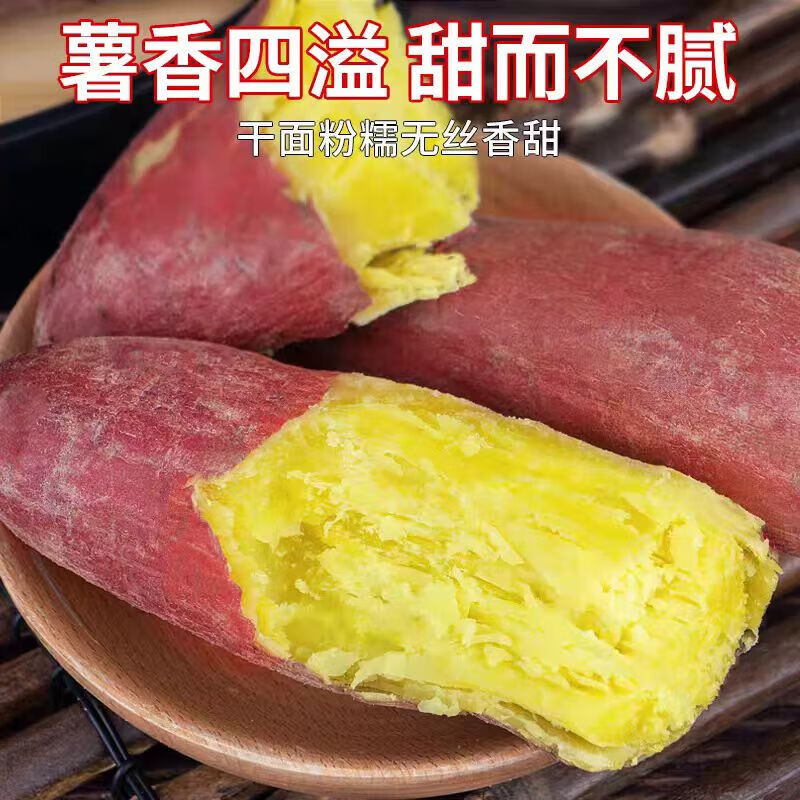 图片5