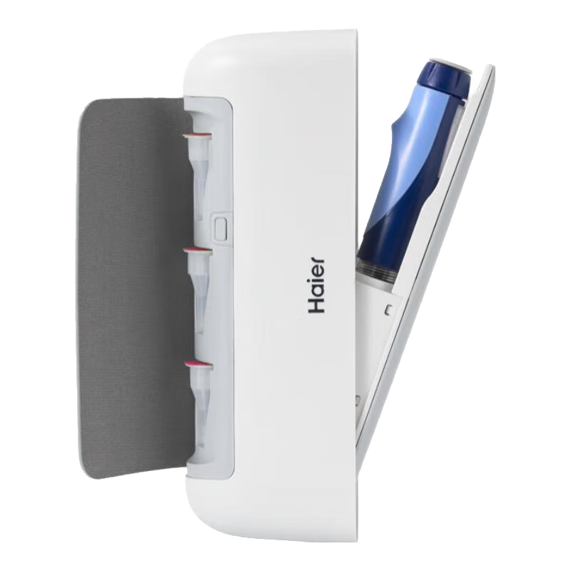 ������������װ��˫�ӱ����ȵ�����غб�Я�������Ҿ���Ʒ���ر��� 5330.15Ԫ��5��(��1066.03Ԫ/��)