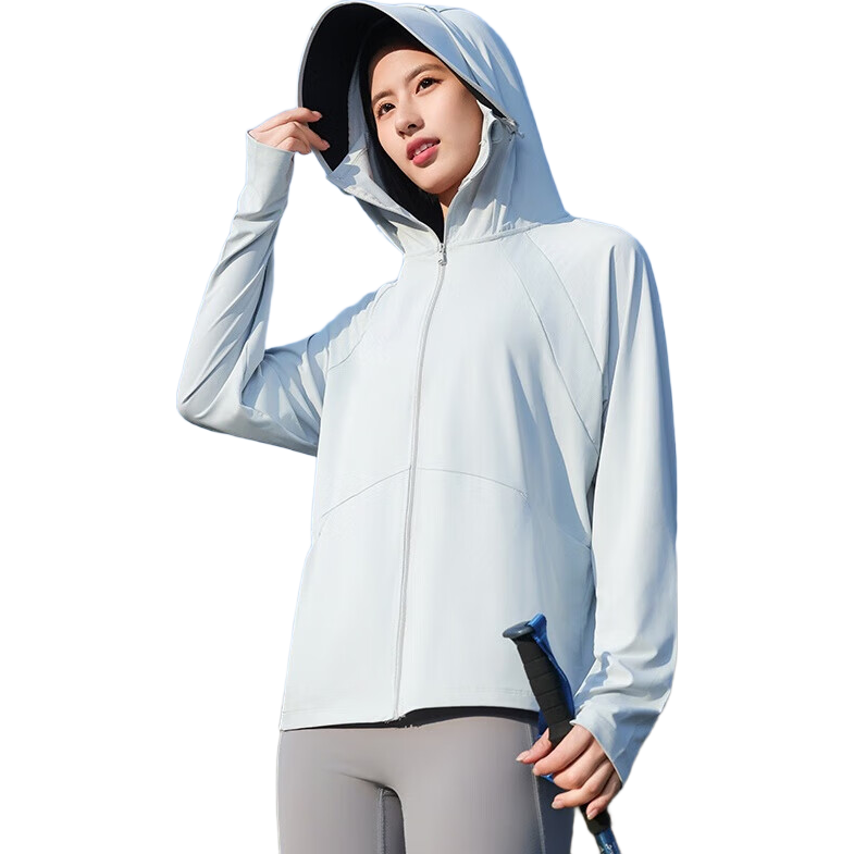 ������combo���ļ���Ӫ�¿��ɹ��Ů�������߻���͸�������˿�������׷�ɹ�� 29.5Ԫ