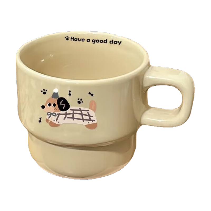 ¿˱ÿɰմɱˮ豭ȱ ɫ 1 280ml ̰ñС޺װ 5.01Ԫ