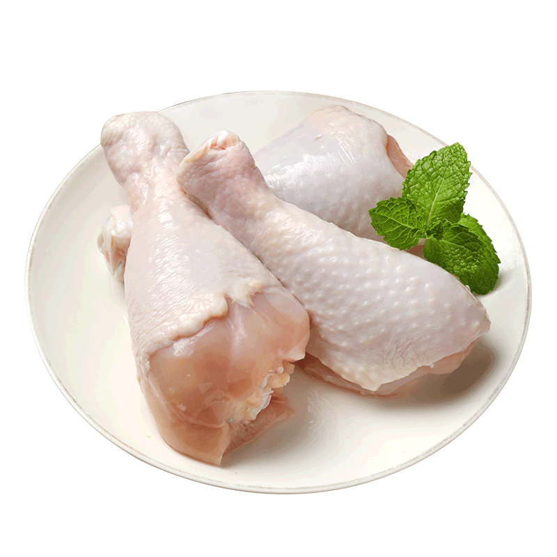 ۰��ʳƷ �������� 2��/�� �䶳 ������ը�����������ʳ�� 56.8Ԫ(��14.2Ԫ/��)