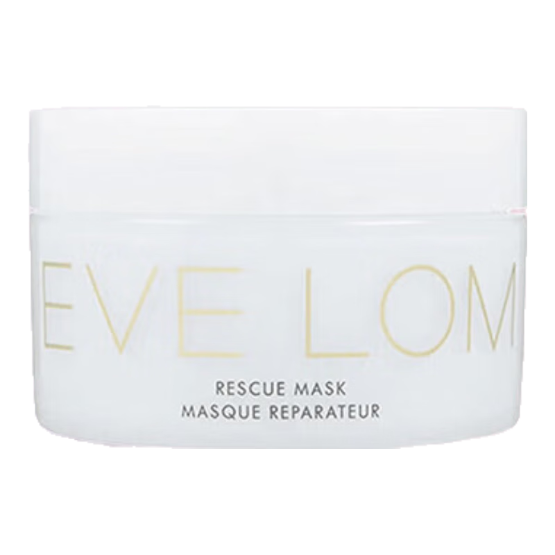 ���ڲ�����EVE LOM���ɽྻ��Ĥ�����Ĥ100ml ������ ����������˽�����    939.6Ԫ��4��(��234.9Ԫ/��)