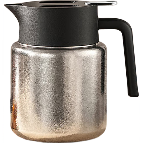 Ѻ˲豣º칫ӼҴ1.2Lݲ迹ƺͳ WF901 1.2L ⴿحѲ©