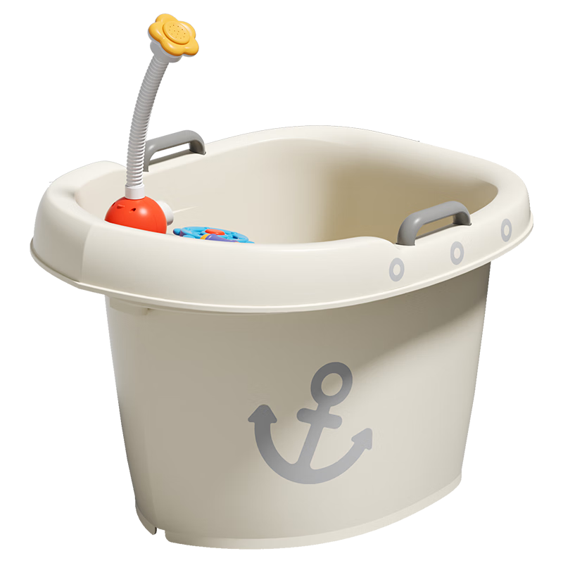 iuu ��ͯ����Ͱ �Ӻ񱦱�ϴ���� 0-5������ ʳƷ��PPԭ�� ����Ӻ� 77.44Ԫ(����ȯ)