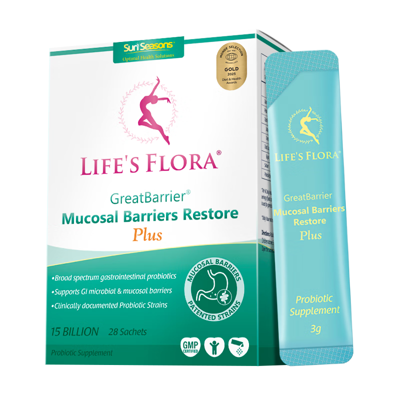 �沮��������plus�����˳�θ����Ⱥ�и���Ƣθ����θ�������ۼ�28��/�� 474Ԫ����158Ԫ/����