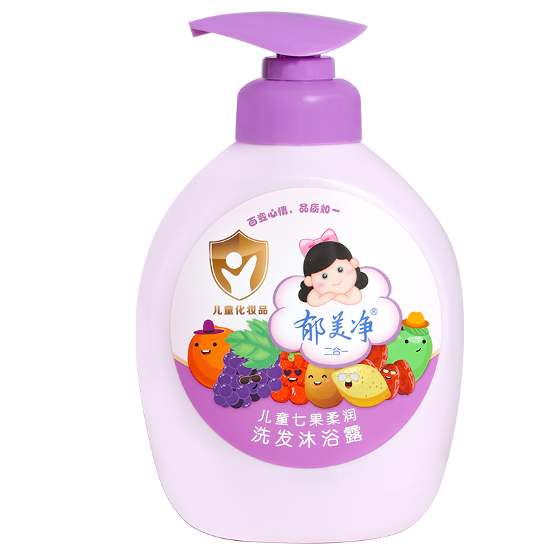 ������ �߹���ͯ��ԡ¶ϴ��ˮ����һ 550g  35Ԫ(����ȯ����11.67Ԫ/��)