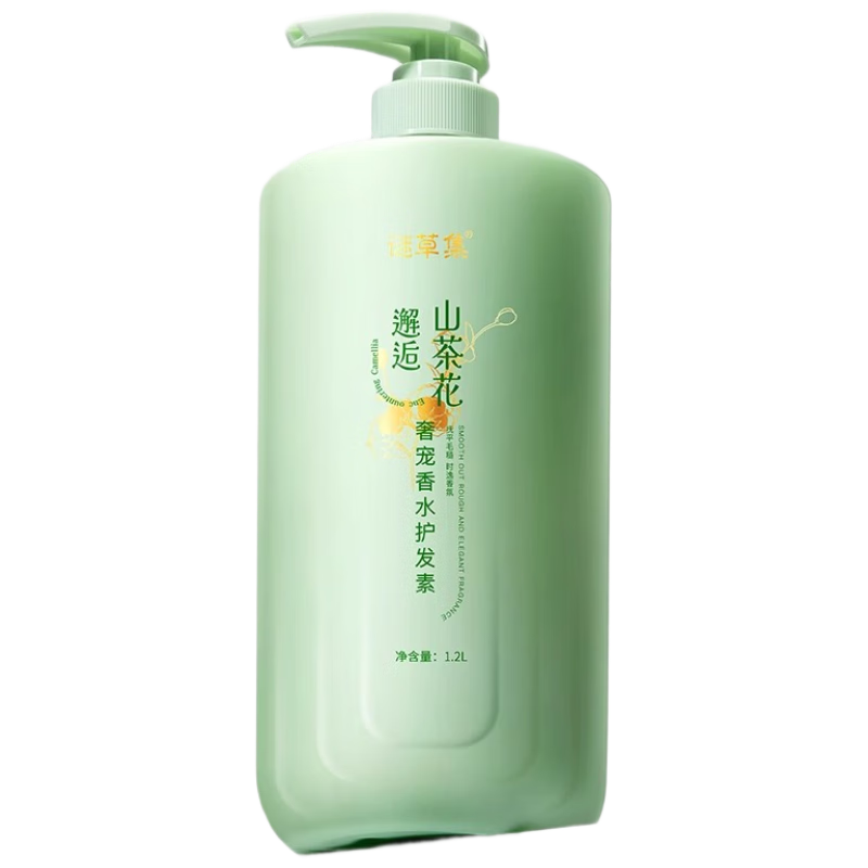 ղݼ׻˳ɿݶЧ޻ˮëĤŮ1200ml