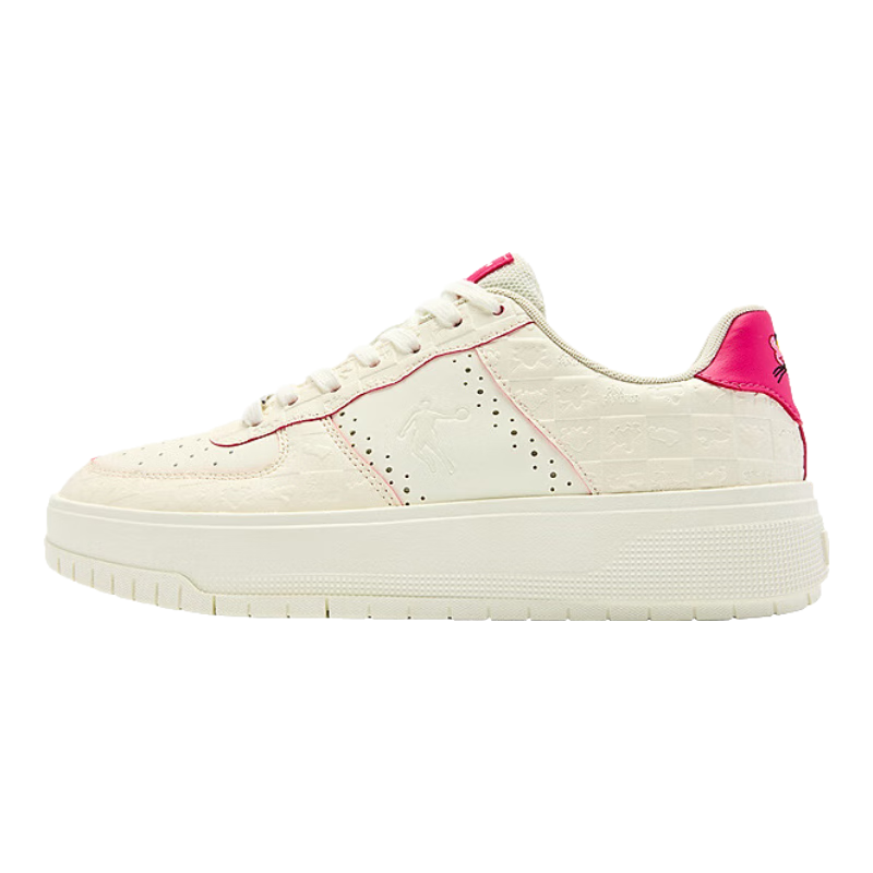 ǵۺ챪Ь˶Ьٴ߼аЬ 129Ԫ