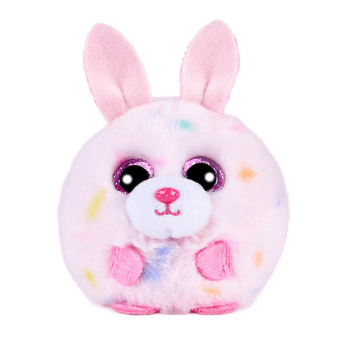 ���ڲ�����TYë����ż��������ͯ���������ȳ�ɳ����߲�ݮ-���ݷ���42555 8.9Ԫ