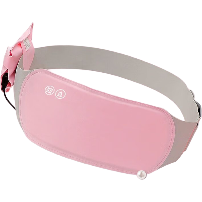 ů������ ů���� USB��簴Ħ �����ȷ� Ů������ ������ 6.9Ԫ