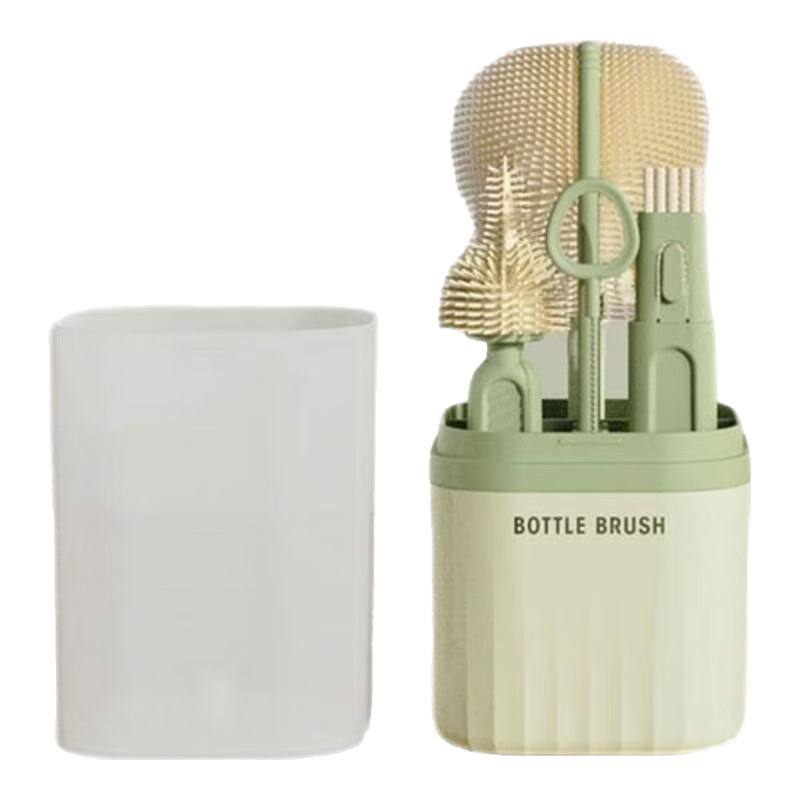 ڲӤӤƿˢ轺ЯСװбϴˢװɺ ǳɼ̡־-Яװ 4һ๦ܿ 20.8Ԫ