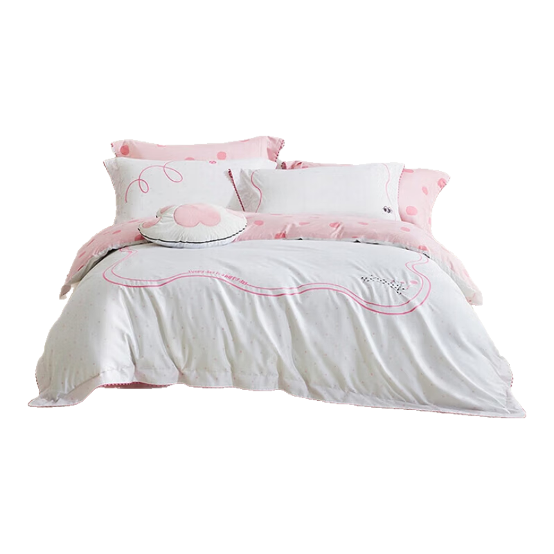 ������ͯ60֧ȫ��A���ͯ���������״��ҿ�Ů�� ��ɫ����1.2�״�150*215cm