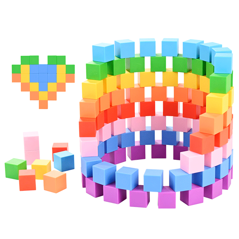 ���ڲ�����ħ����ң� MAGPLAYER���������������������ľ32���к�3-6����Ů����ͯ��ߴ�����̾� 63Ԫ