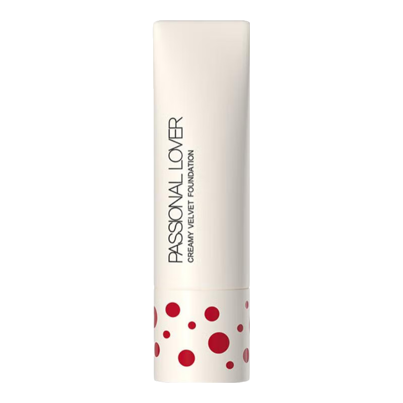 ���� �۵�Һ 30g