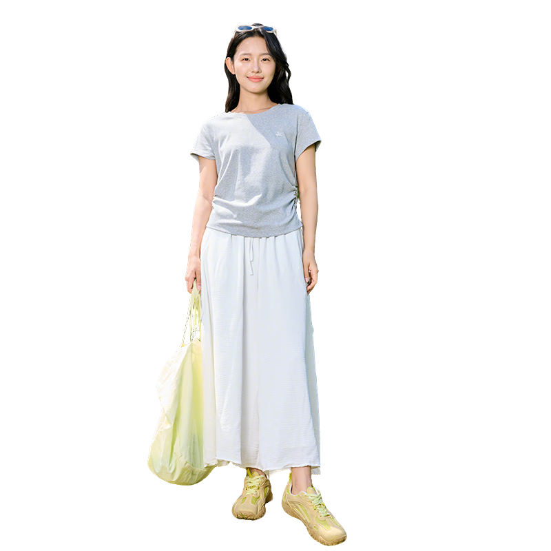 ڲRA&RN/Ȱ ļ¿͸+ٴȹ㻧˶װ