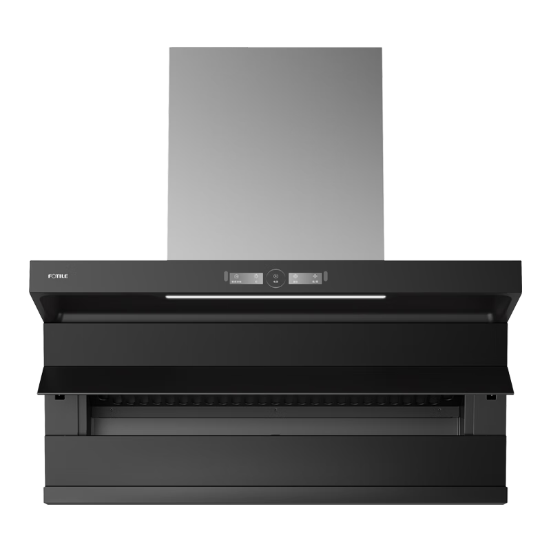 ��̫ L1P ����˫�����̻� 28��Ƶ���� ȫ�ߴ������ ������� 2641Ԫ(����ȯ)�µ���100Ԫ����