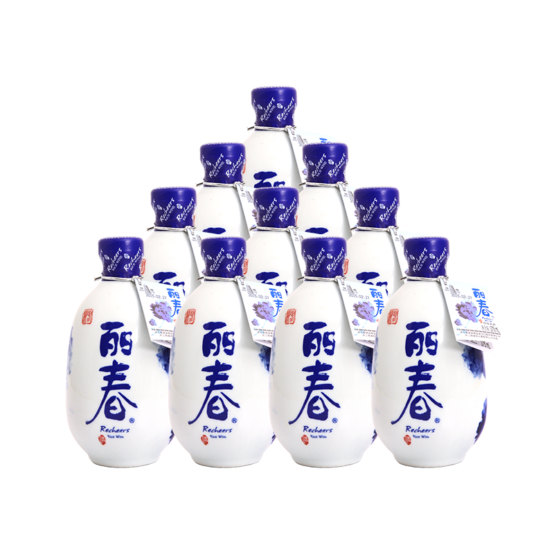 ���� ���˻ƾ� ĵ���������»ƾ� ������𻨵�� ������ֹ��ƾ� 375mL 10ƿ ����װ 295Ԫ