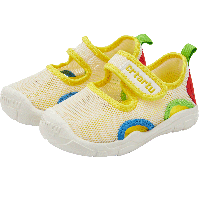öͯЬѧЬ͸ӤЬļЬͯѧЬŮͯӤЬ ʺ 26 ڳ16.0cm ų15.0-15.5100.42Ԫ