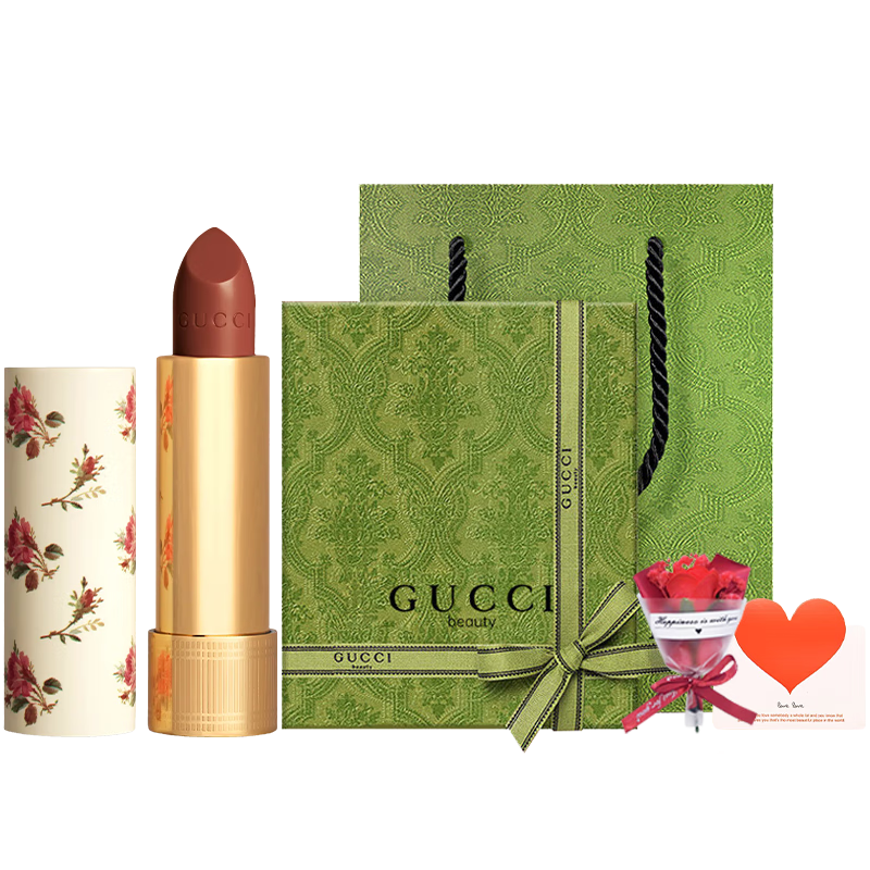 ڲųۣGUCCIںƹ505208ױƷװ˽ŮŮ ˿黨203#ɳǳõ 192.5Ԫ