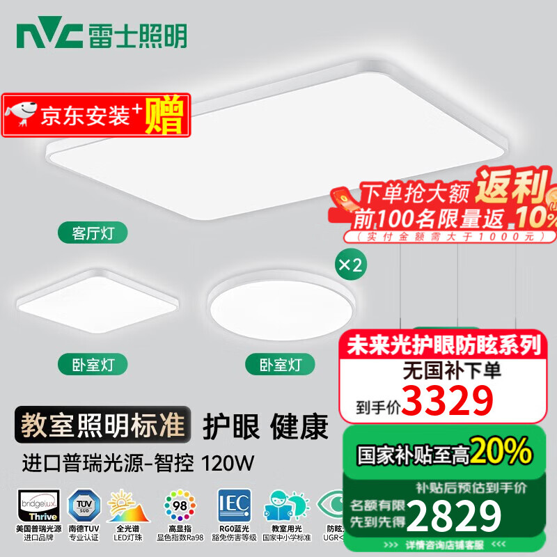 ʿNVCȫ׻LEDδܿ鷿ͯƾӰ ǿؿ͵2446.76Ԫ
