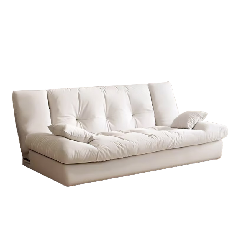 ���������ͷ�Ƽ���ɳ�������۵����ò���ɳ��2025�¿�С���� 3476Ԫ��4��(��869Ԫ/��)