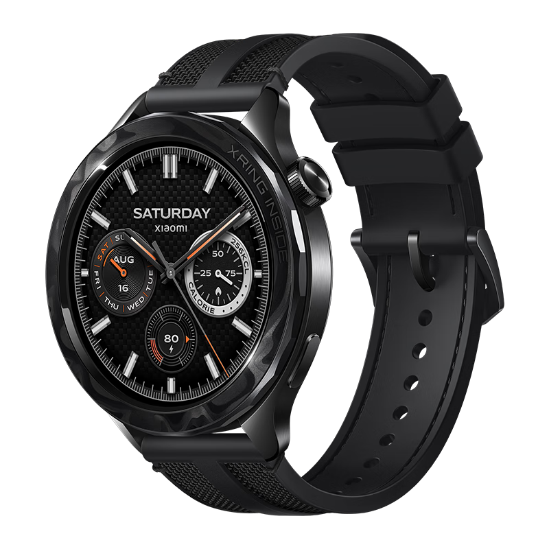 СףMIWatch S4 eSIM15 ɫ Ҳ СYU7 Կ СоƬT1 СֱS41019.15Ԫ