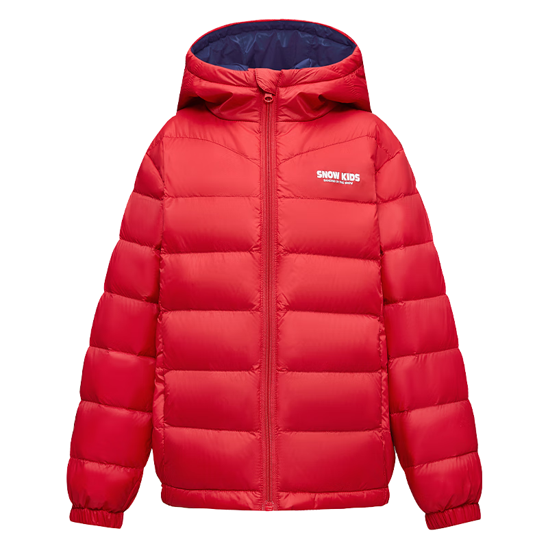 ѩзͯװͯᱡ޷ͯ¿дͯŮͯ׶ƺ140cm 99Ԫ