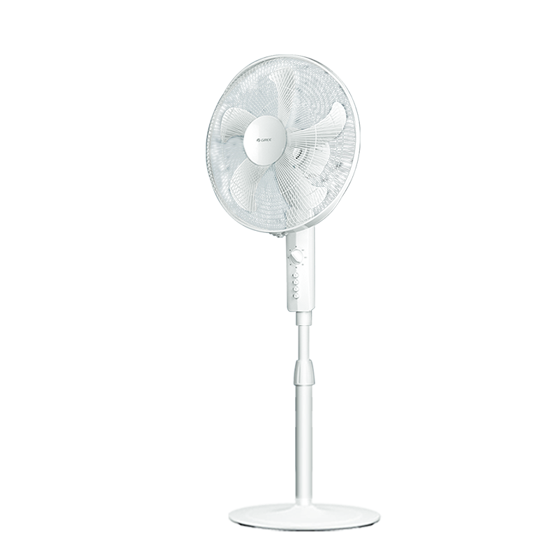 �������������Ƚ��ܼ���ǿ�����ҡͷѧ������16����ط��� ��ɫ����е�FD-40X52 178.39Ԫ