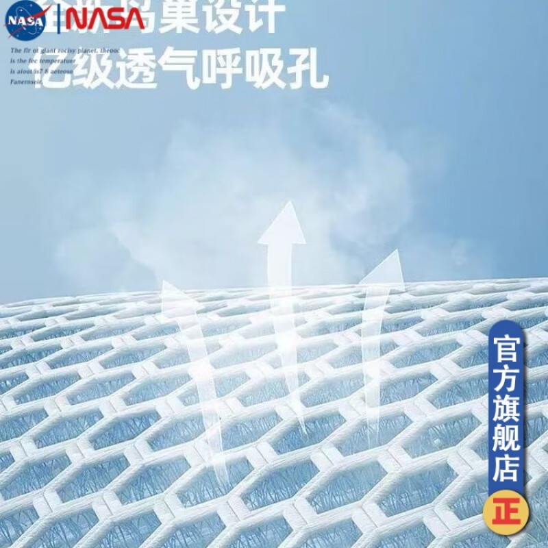 蕉下皇后UPF+冰丝防晒衣男女夏季新款运动户外钓鱼服防晒服外套薄 (可拆帽檐)冰丝防晒白色 4XL