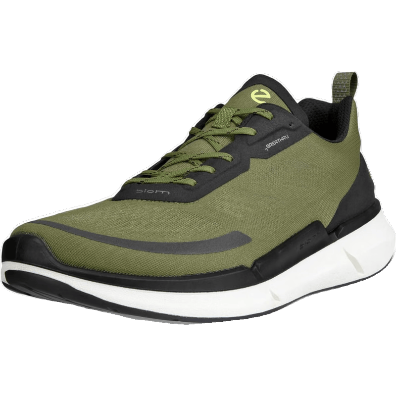 ���� BIOM 2.2 �ܲ���Ь �˶�Ь ͸��ѵ������ 585.01Ԫ