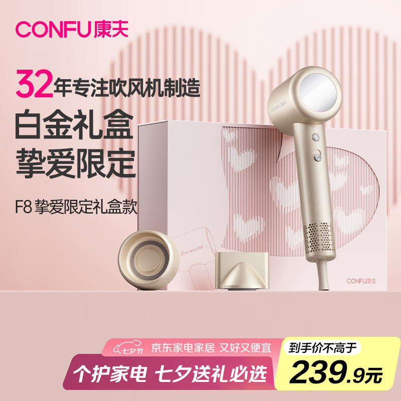 CONFU/ KF-F8 紵 11תڼ ޶п