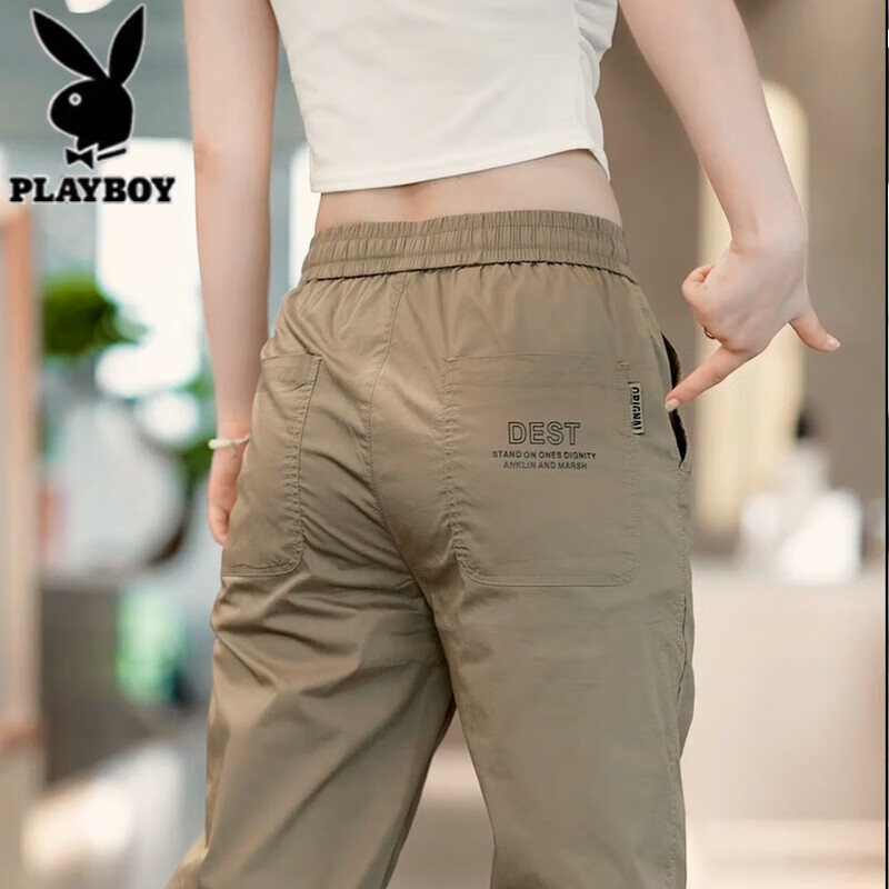 ڲпʿﶬ¿ٴп㹤װ˶п K09ɫ M 28-29룩95-110