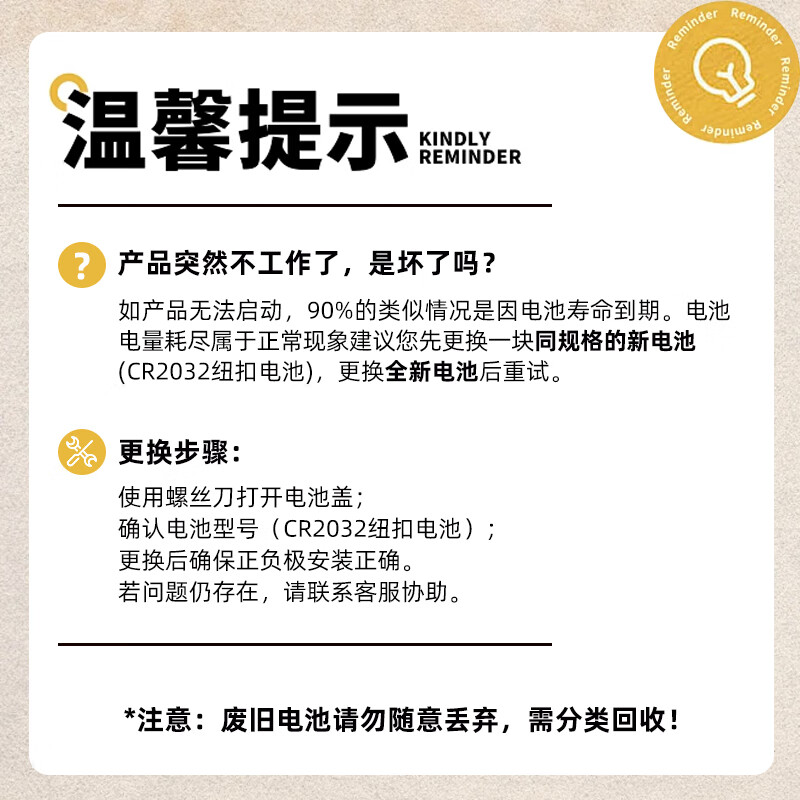 悍酷（Hoircure）跳绳成人计数中考考试学生儿童跳绳健身运动负重专用钢丝绳  两用负重/强力减肥/大球+长绳/灰